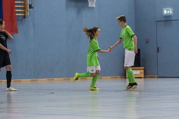 Bild 304 - wCJ Loewinnen-Cup